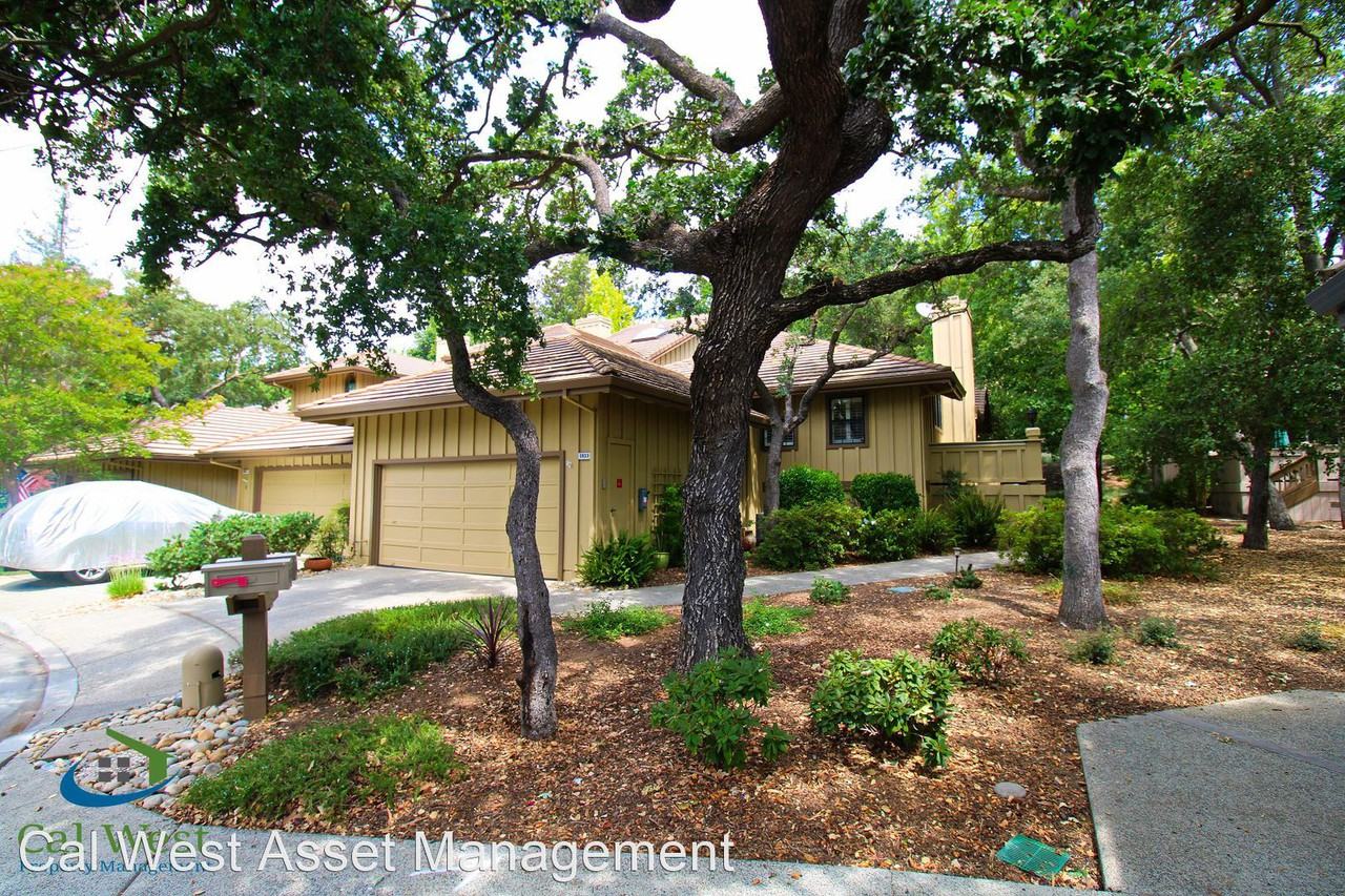 5933 Fiddletown Pl - Photo 2 of 42