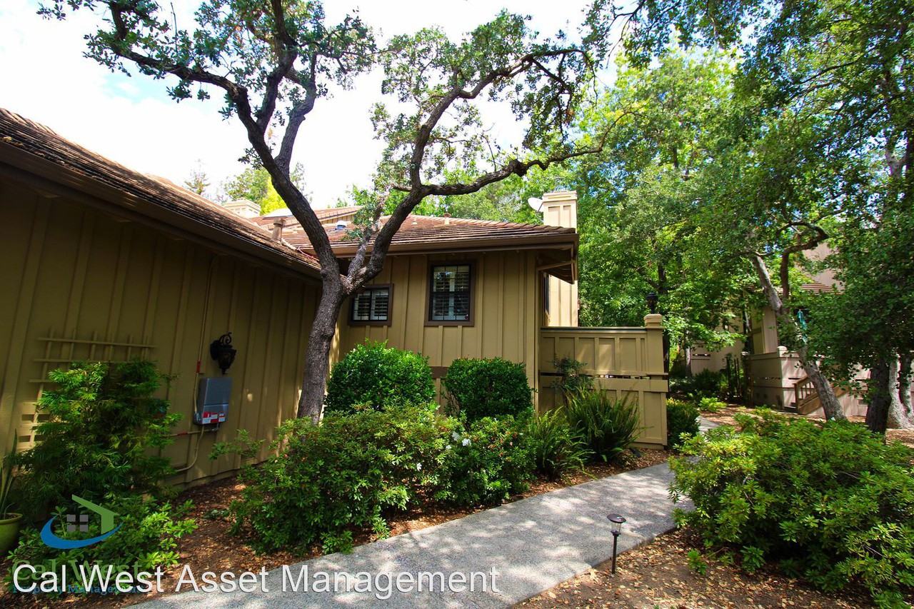 5933 Fiddletown Pl - Photo 3 of 42