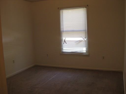 14 Little Country Pl - Photo 3 of 10