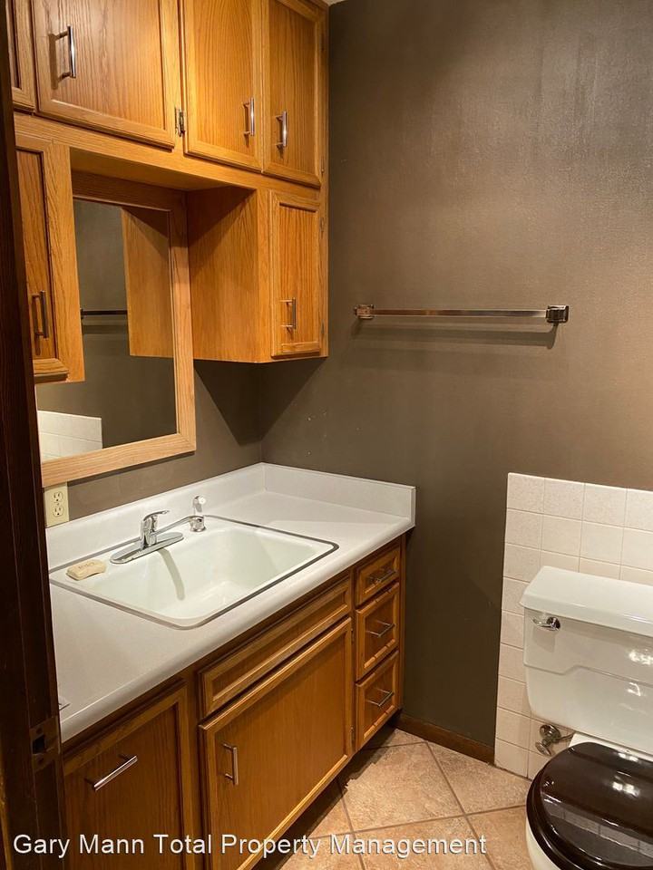 9453 Road 16 Ne - Photo 3 of 29