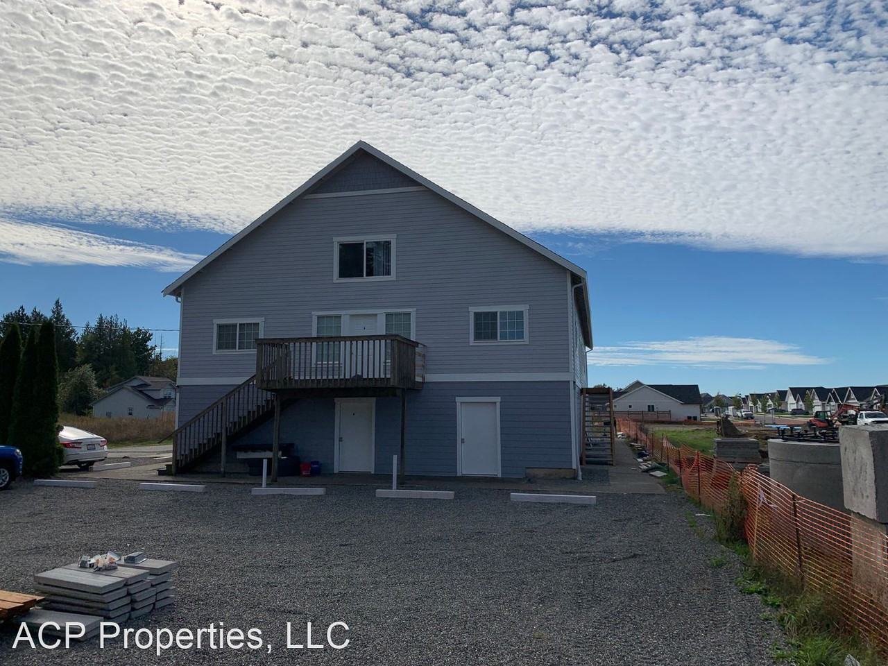 1585 E Badger Rd - Photo 2 of 21