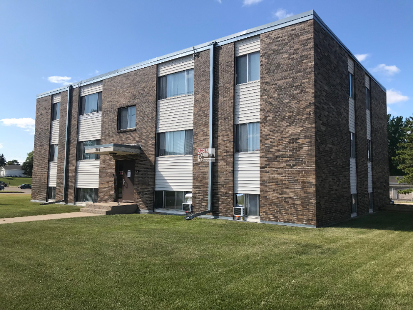 804 Central St E - Photo 2 of 3