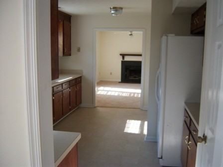 701 Trails Ln - Photo 3 of 12