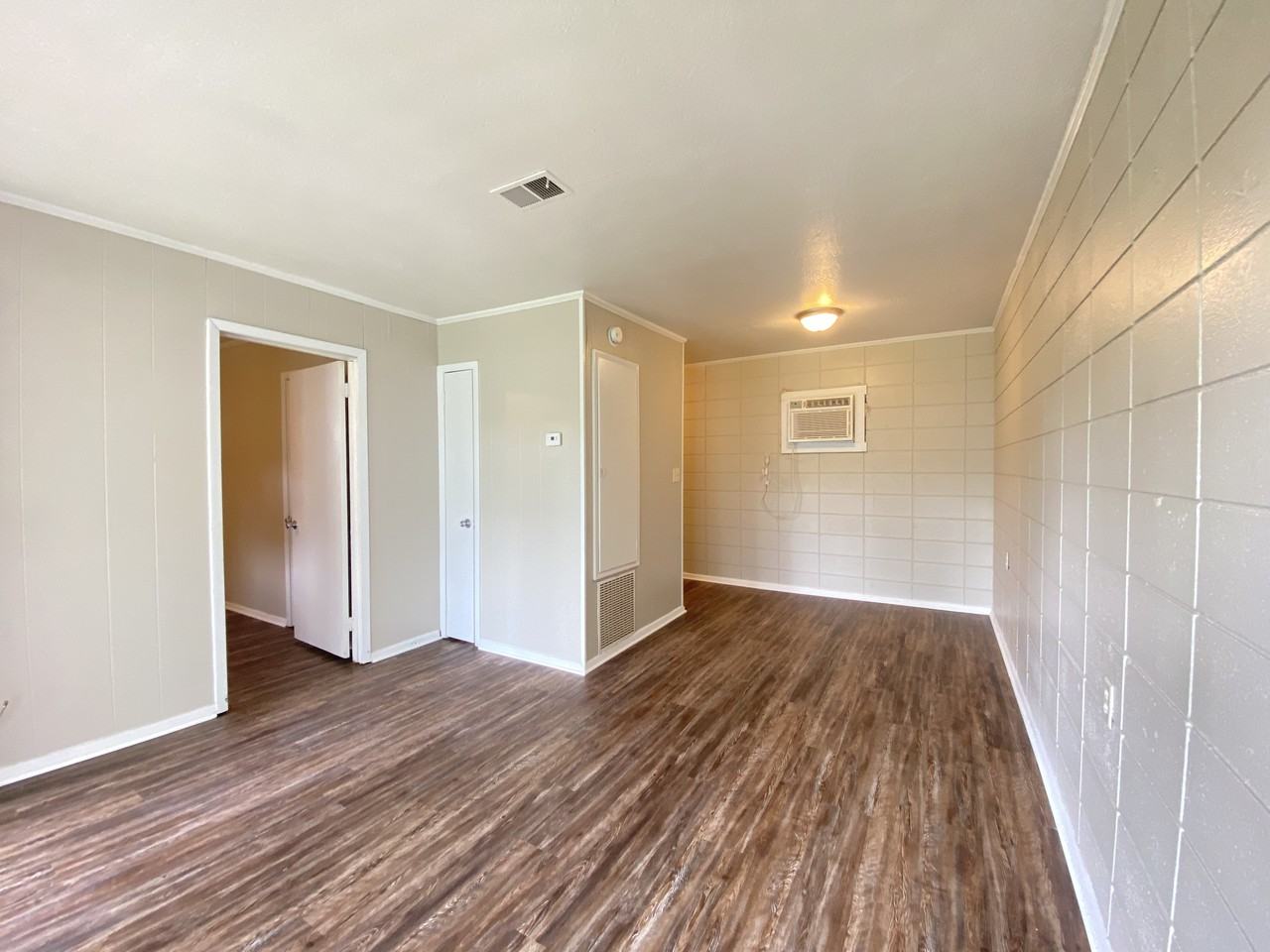 6250 U S Highway 49 - Photo 2 of 3