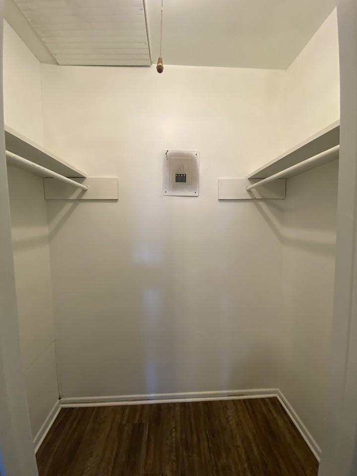 6250 U S Highway 49 - Photo 3 of 3