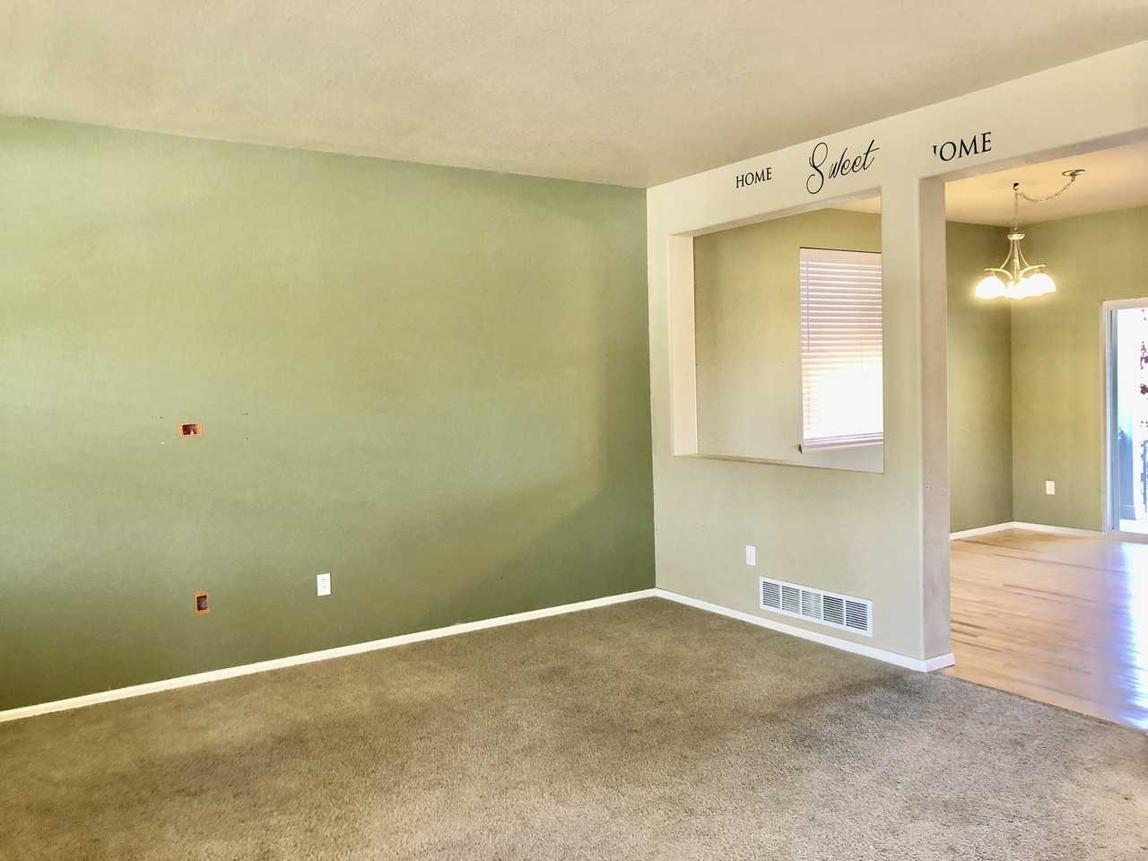 7362 New Raymer Ct - Photo 2 of 27