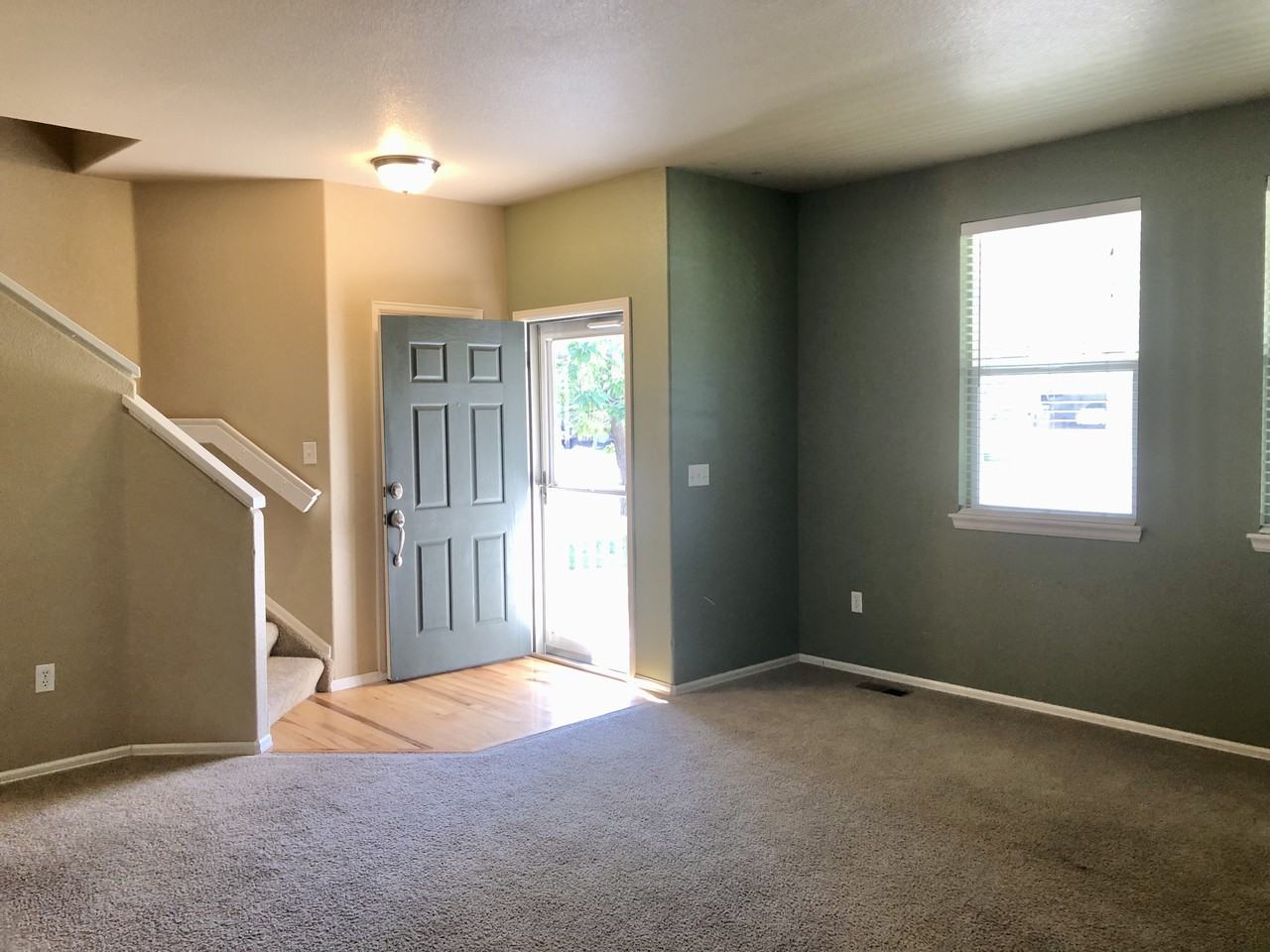 7362 New Raymer Ct - Photo 3 of 27