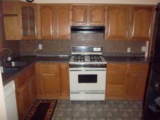 1400 Plane St - Photo 2 of 16