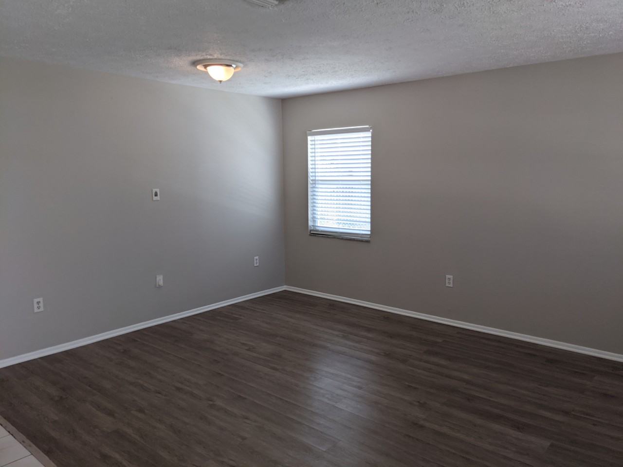 13802 Melanie Ave - Photo 2 of 18