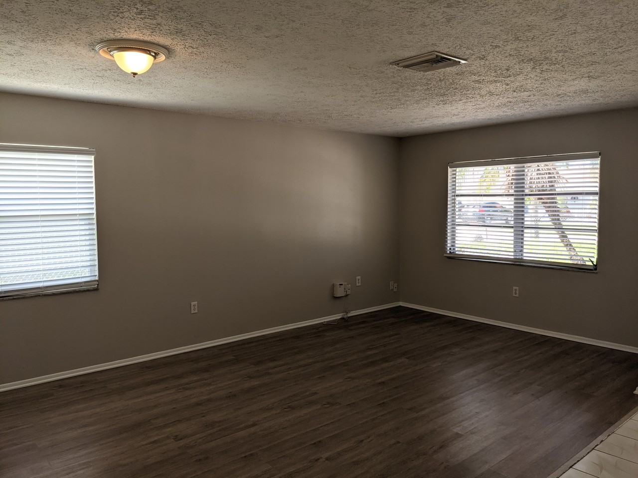 13802 Melanie Ave - Photo 3 of 18