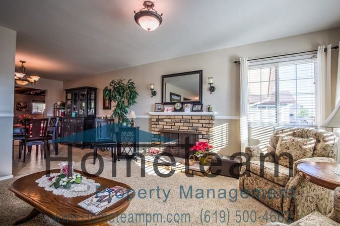 3277 Mt Tami Dr - Photo 2 of 30