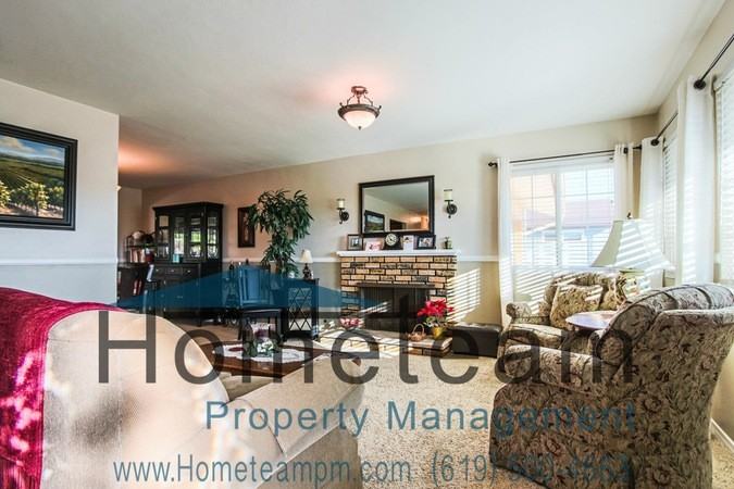 3277 Mt Tami Dr - Photo 3 of 30