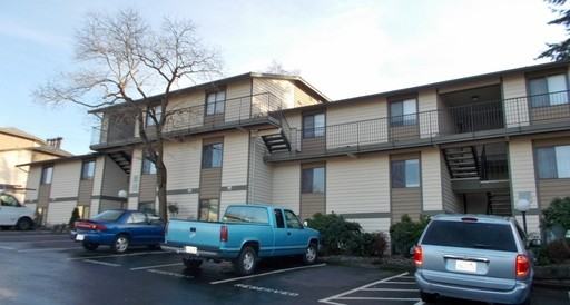 15416 40th Ave W #23