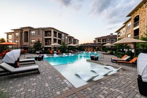 featured image of 5301 N Tarrant Pkwy