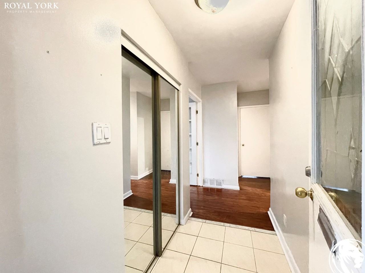 123 Toynbee Trail #1 - Photo 3 of 21