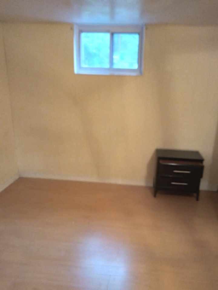 26 Wilmont Dr - Photo 2 of 4