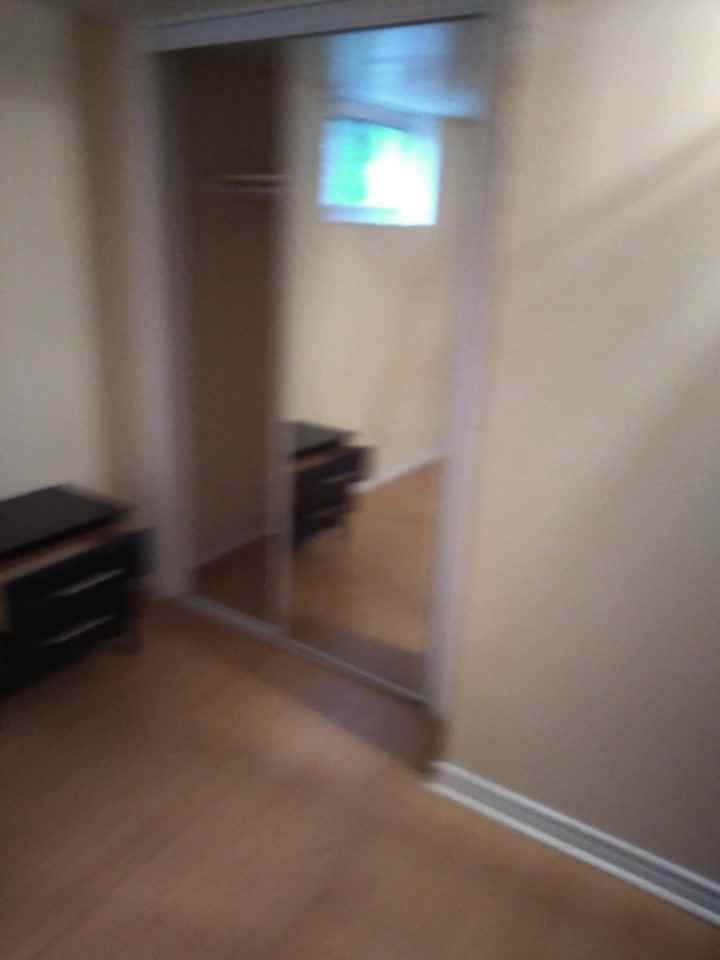 26 Wilmont Dr - Photo 3 of 4