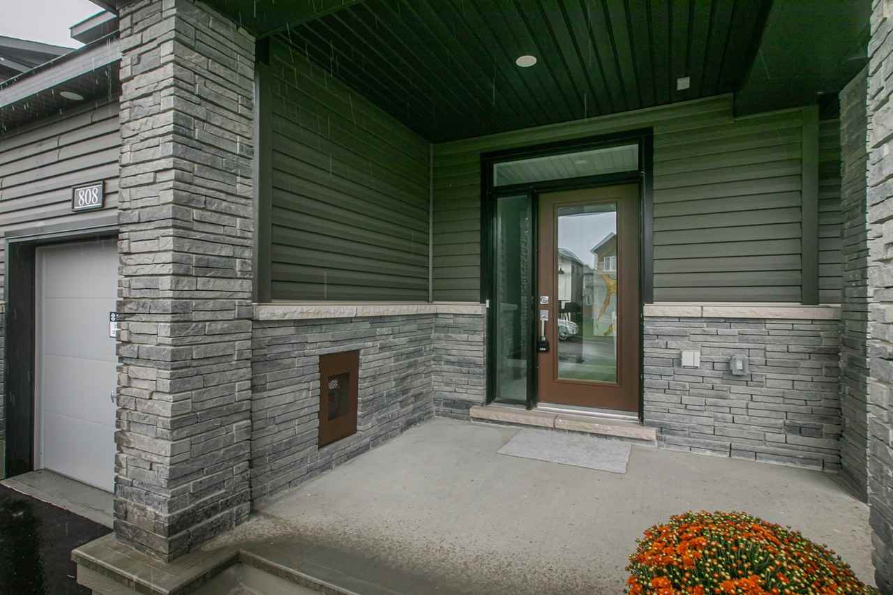 808 Dynasty Street - Photo 2 of 41