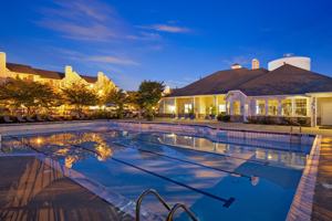 featured image of 2800 Ashfield Dr