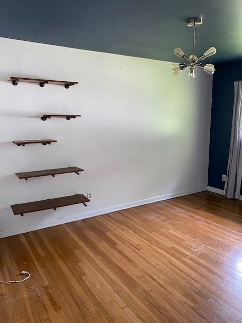 3900 Olentangy River Road - Photo 2 of 4