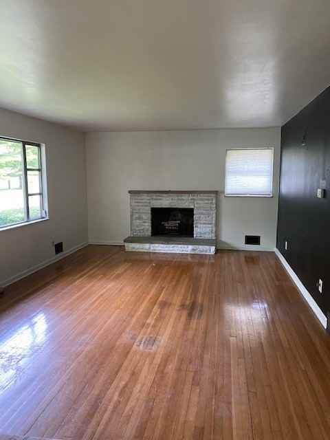 3900 Olentangy River Road - Photo 3 of 4