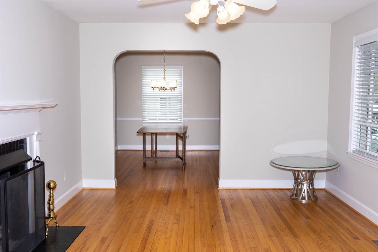 1313 Ridge Rd #1 - Photo 2 of 29