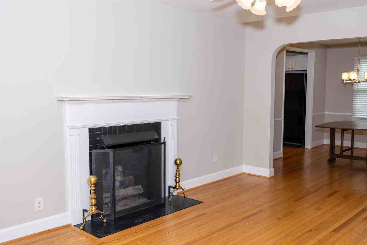 1313 Ridge Rd #1 - Photo 3 of 29