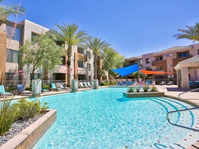 Spectra on 7th South - Photo 5 of 37