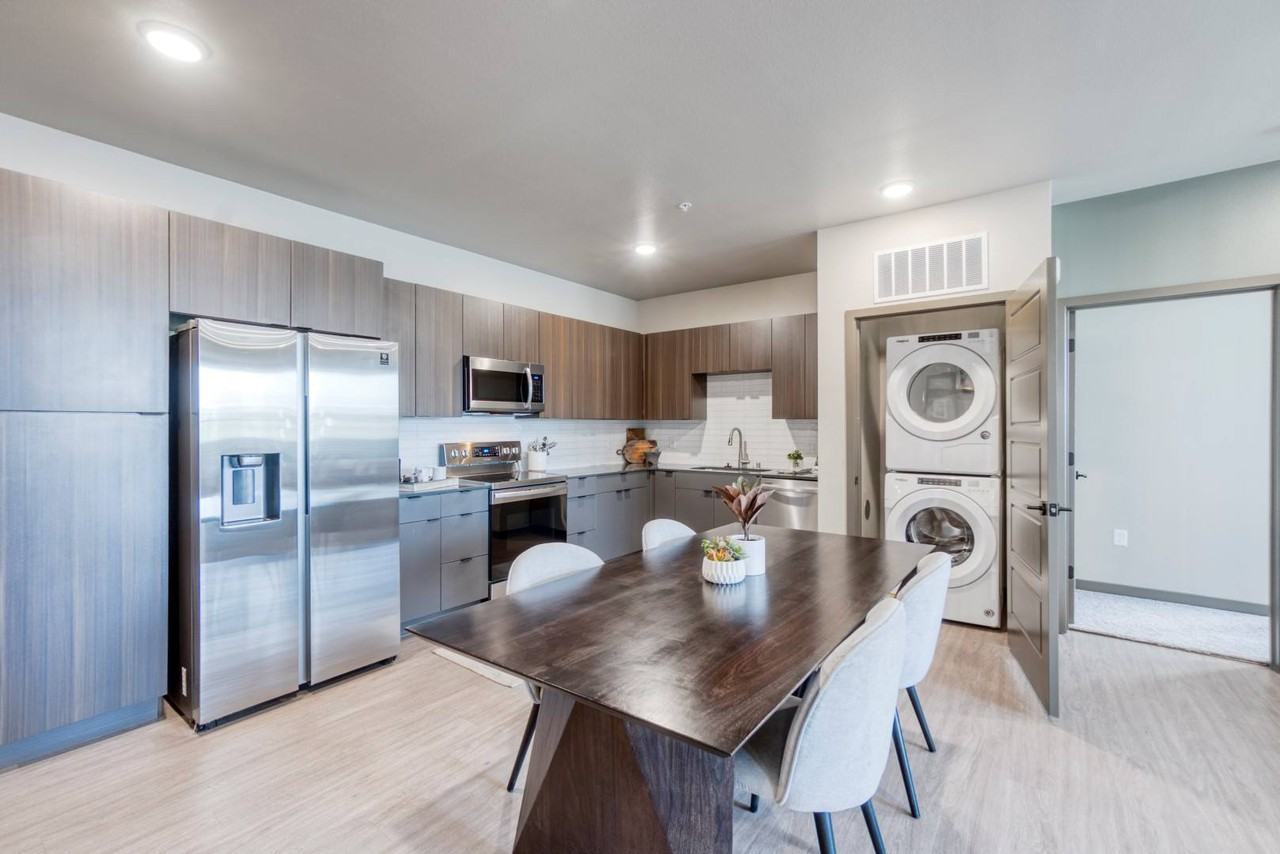 Double R - Photo 4 of 38