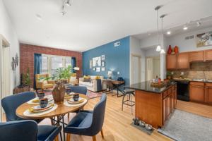 featured image of 3363 Mccue Rd