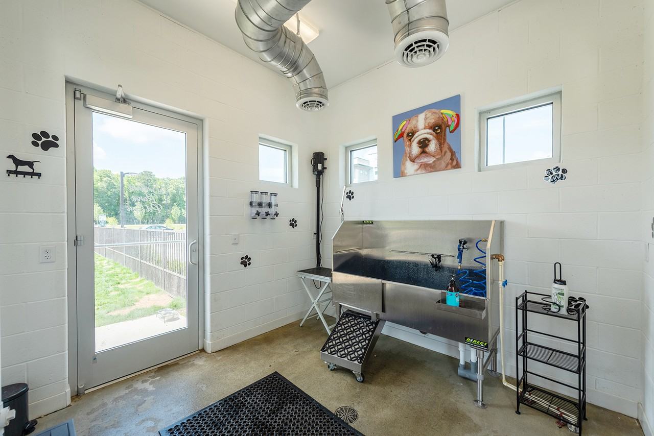 Lumen Apartments 2100 N Campus Pkwy, Hampton, VA 23666 Zumper