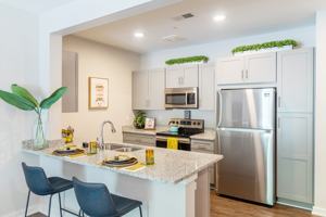 featured image of 2100 N Campus Pkwy