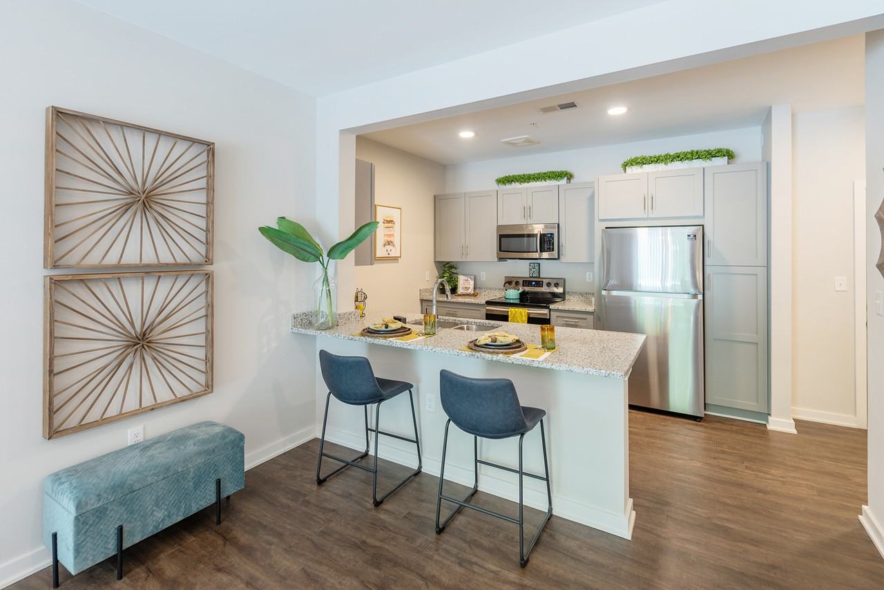 Lumen Apartments 2100 N Campus Pkwy, Hampton, VA 23666 Zumper