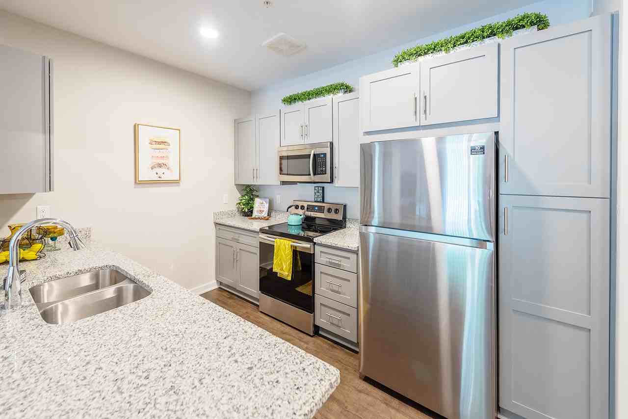 Lumen Apartments 2100 N Campus Pkwy, Hampton, VA 23666 Zumper