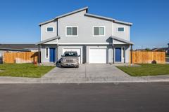 311 Dawson Ln #A - Photo 1 of 1