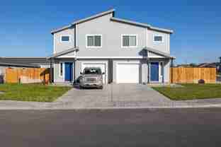311 Dawson Ln #A - Photo 1 of 1