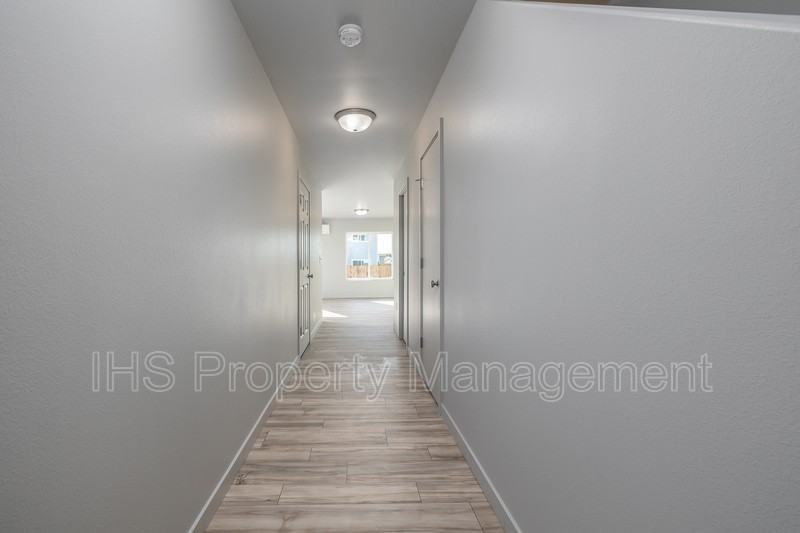 311 Dawson Ln #A - Photo 4 of 12