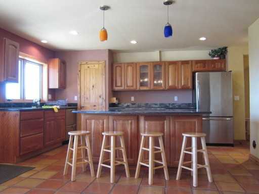 1350 County Road 83 - Photo 2 of 22