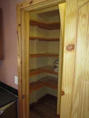 1350 County Road 83 - Photo 3 of 22