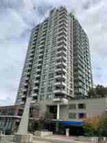 1 Renaissance Square #1804 - Photo 1 of 1