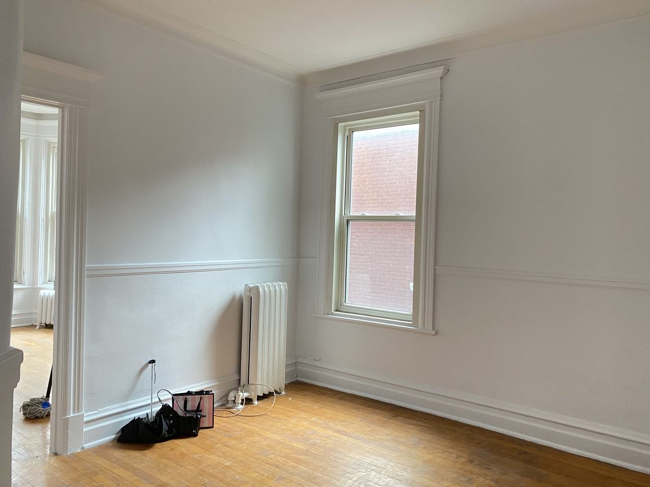 4507 Rue de Bordeaux #2 - Photo 2 of 12