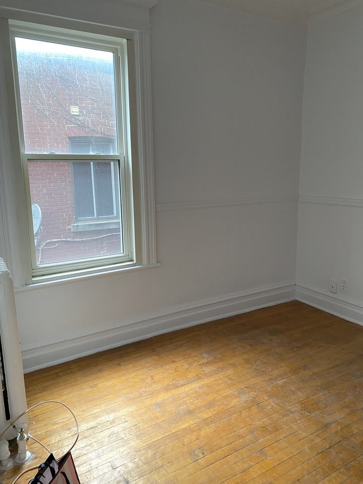 4507 Rue de Bordeaux #2 - Photo 3 of 12