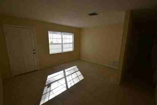 11839 129th Ave N - Photo 3 of 12