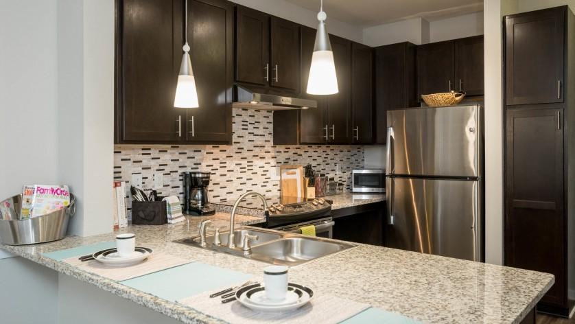 1303 16th Avenue South 0303 - Photo 3 of 11