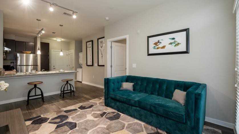 1303 16th Avenue South 0303 - Photo 2 of 11