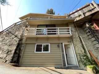 260 Summit Drive #A - Photo 2 of 16