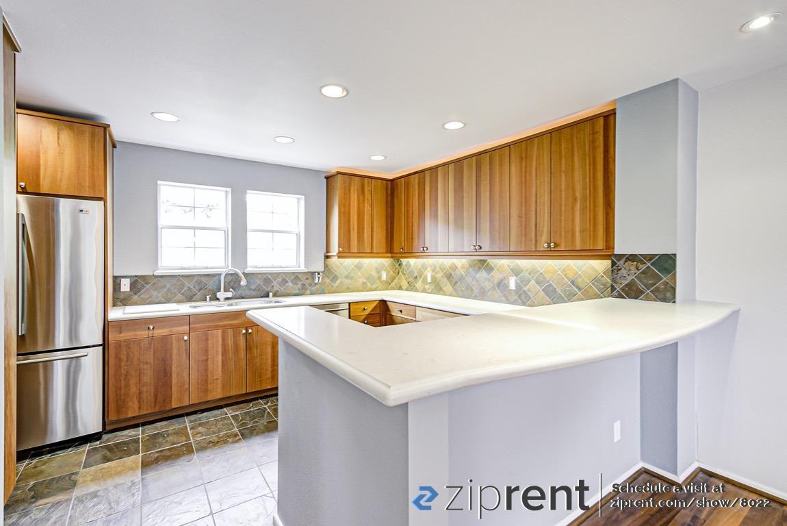 4674 Redwood Rd - Photo 3 of 20