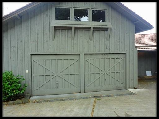 18327 4th Ave SW - Photo 3 of 15