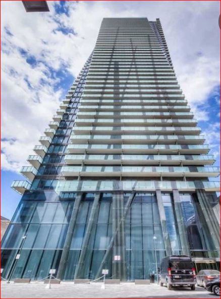 65 Saint Mary Street