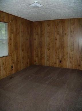 159 Dogwood Ave - Photo 2 of 6